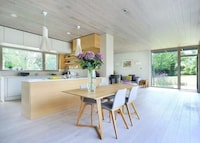 Sustainable Prefabricated Homes Image 6