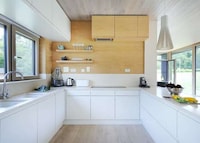 Sustainable Prefabricated Homes Image 7