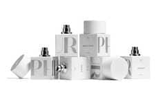 Gender-Neutral Fragrance Collections