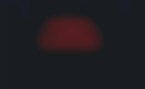TV Show Title Generators