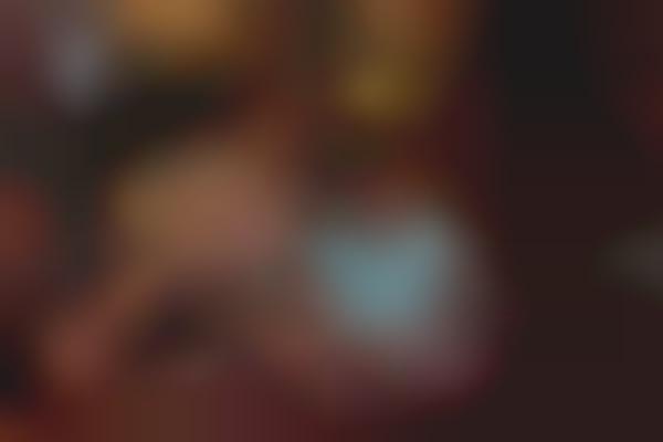 Robotic Video Chat Avatars