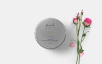 Sleek Botanical Skincare Image 2