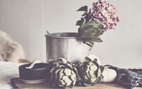 Sleek Botanical Skincare Image 3