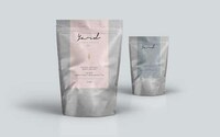 Sleek Botanical Skincare Image 4