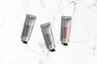 Sleek Botanical Skincare Image 5