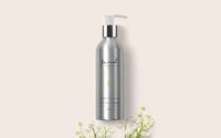 Sleek Botanical Skincare Image 6