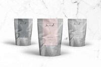 Sleek Botanical Skincare Image 8