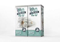 Retro Racecar Mint Packaging Image 7