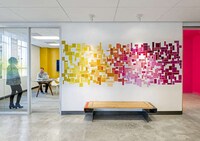 Eclectic Architecture Studios Image 2