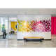 Eclectic Architecture Studios Image 2