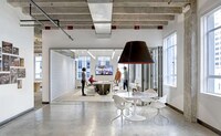 Eclectic Architecture Studios Image 3