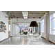 Eclectic Architecture Studios Image 3