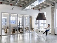 Eclectic Architecture Studios Image 4