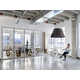 Eclectic Architecture Studios Image 4