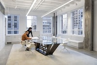 Eclectic Architecture Studios Image 5