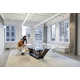 Eclectic Architecture Studios Image 5