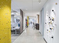 Eclectic Architecture Studios Image 6