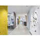 Eclectic Architecture Studios Image 6