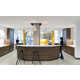 Eclectic Architecture Studios Image 7