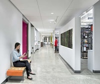 Eclectic Architecture Studios Image 8