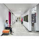 Eclectic Architecture Studios Image 8