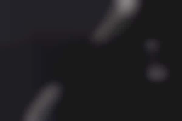 Wearable Personal Trainers