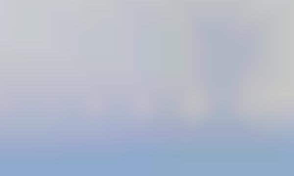 Humongous Offshore Wind Farms