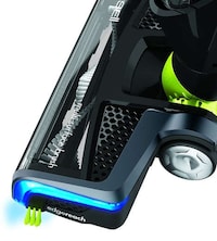 Hinged Vacuum Cleaners Image 2