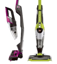 Hinged Vacuum Cleaners Image 4