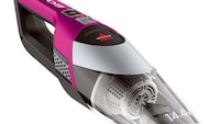 Hinged Vacuum Cleaners Image 7