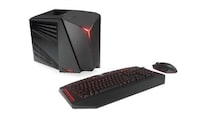 Portable VR Desktop Computers Image 2