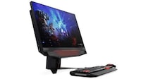 Portable VR Desktop Computers Image 4