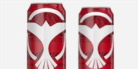 Musician-Inspired Beers Image 3