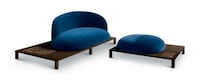 Culturally-Inspired Furniture Collections Image 2