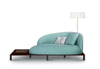 Culturally-Inspired Furniture Collections Image 3