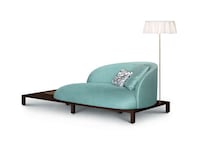 Culturally-Inspired Furniture Collections Image 4