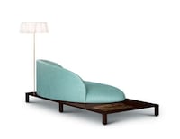 Culturally-Inspired Furniture Collections Image 5