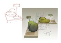 Culturally-Inspired Furniture Collections Image 6