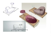 Culturally-Inspired Furniture Collections Image 8