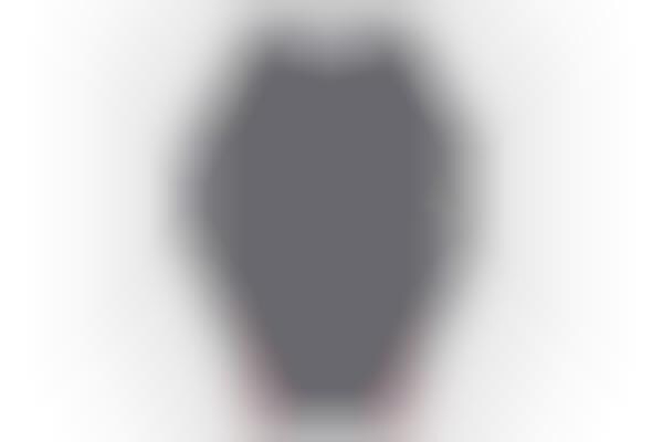 Dapper Designer Dog Clothes