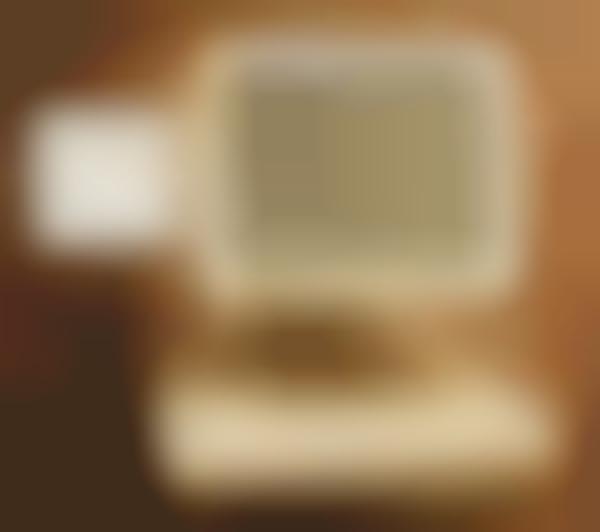 Historic Computer Auctions