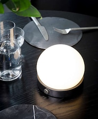 Globular Danish LEDs Image 8
