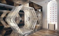 Wishful Art Installations Image 2