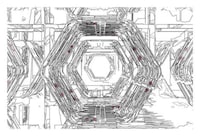 Wishful Art Installations Image 3