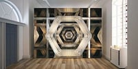Wishful Art Installations Image 5