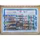 Perforated Pharmacy Exteriors Image 5