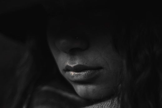 Mental Illness-Signifying Systems Image 2