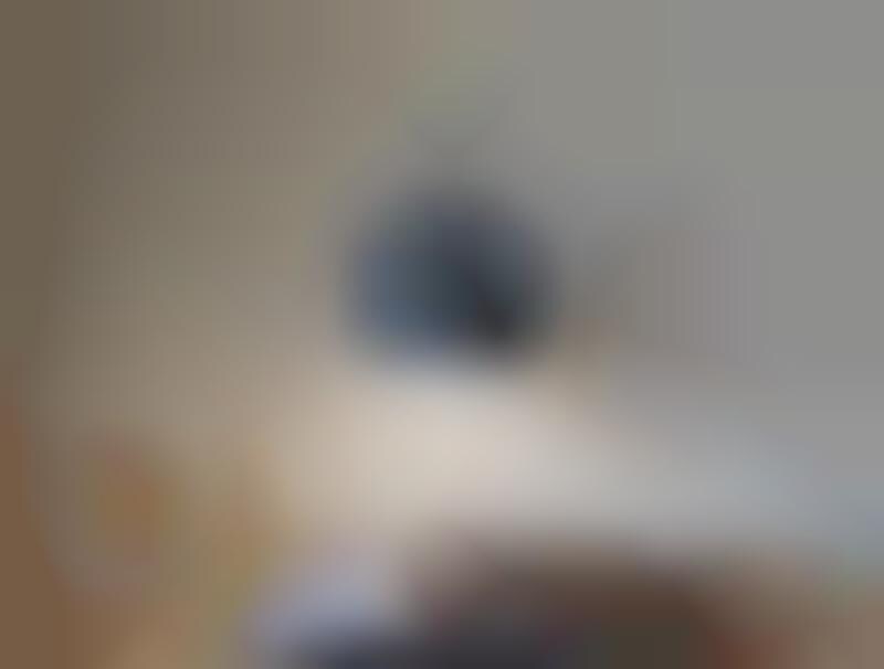 100 Furniture Gift Ideas