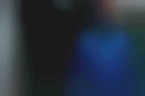 Ultra-Utilitarian High Fashion