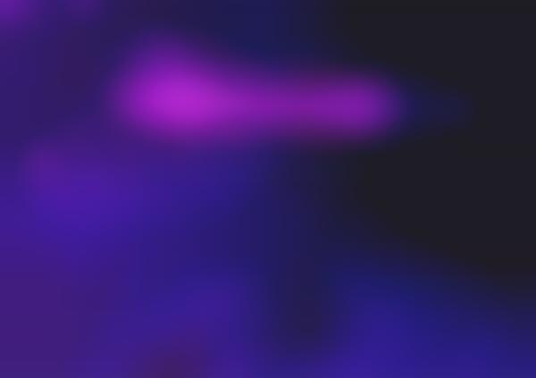 Aerodynamic Fluorescent Paints